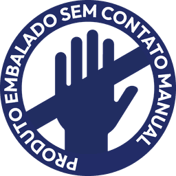 Processo 100% Automatizado